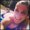 Photo of Kelsy L.