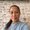 Photo of Maricel M.