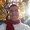 Photo of Oren T.