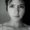 Photo of Jenna S.