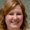 Photo of Wendy A.