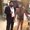 Photo of Gagan D.