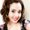 Photo of Laura N.
