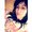 Photo of Kels F.