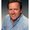 Photo of Mark O.