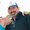 Photo of Doug B.