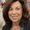 Photo of Karen S.