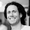 Photo of Darin M.