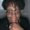 Photo of Lisa H.
