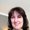 Photo of Qype User (DianaA…)
