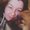 Photo of Marisa W.