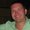 Photo of Jeff K.
