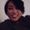 Photo of april s.