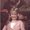 Photo of Lori S.