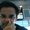Photo of Mahesh G.