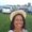 Photo of Demonie P.
