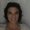 Photo of Kelly H.