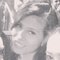 Margo g.