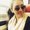 Photo of Samantha H.