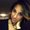 Photo of Catherine M.