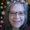 Photo of Pam R.