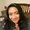 Photo of Lauren H.