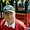 Photo of Ron O.