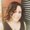 Photo of Kate Z.