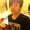 Photo of Yuan Z.