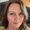 Photo of Tami P.