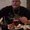 Photo of Chris O.
