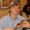 Photo of Nate K.
