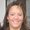 Photo of Angie H.