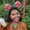 Photo of Gabby H.