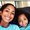 Photo of Alisha G.