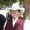 Photo of Larry P.