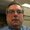 Photo of Randy R.