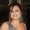 Photo of Nely K.