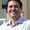 Photo of Jason S.