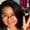 Photo of Jessica R.