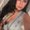 Photo of Sandra M.