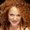 Photo of Mia F.