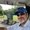Photo of Rich E.
