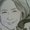 Photo of Pat D.