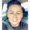 Photo of Kristy R.