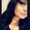 Photo of Beatriz H.