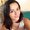 Photo of Araceli C.