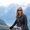 Photo of Sonya L.