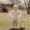 Photo of Danette F.