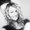 Photo of Jaime Lynn C.